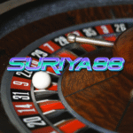 suriya88 login