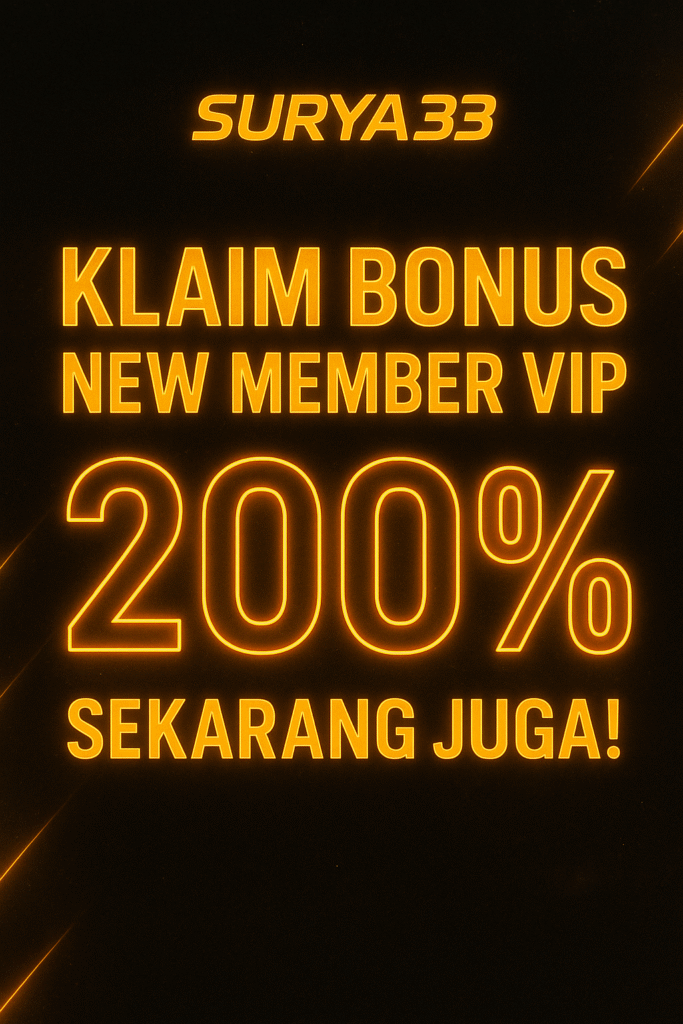 Surya33