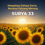 Surya 33