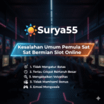 Surya55