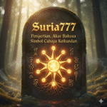 Suria777